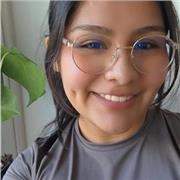 Aprendamos Español juntos, a tu ritmo y paciencia, con Angela